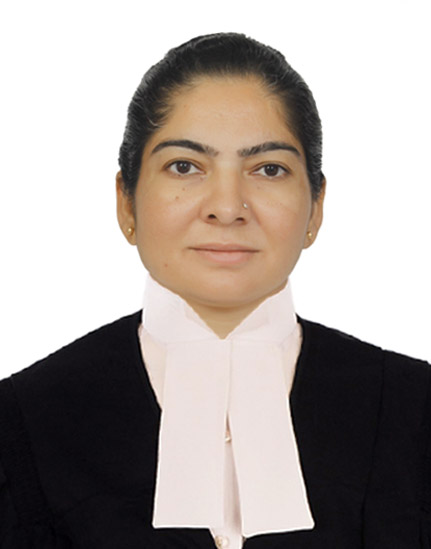 ADVOCATE logo