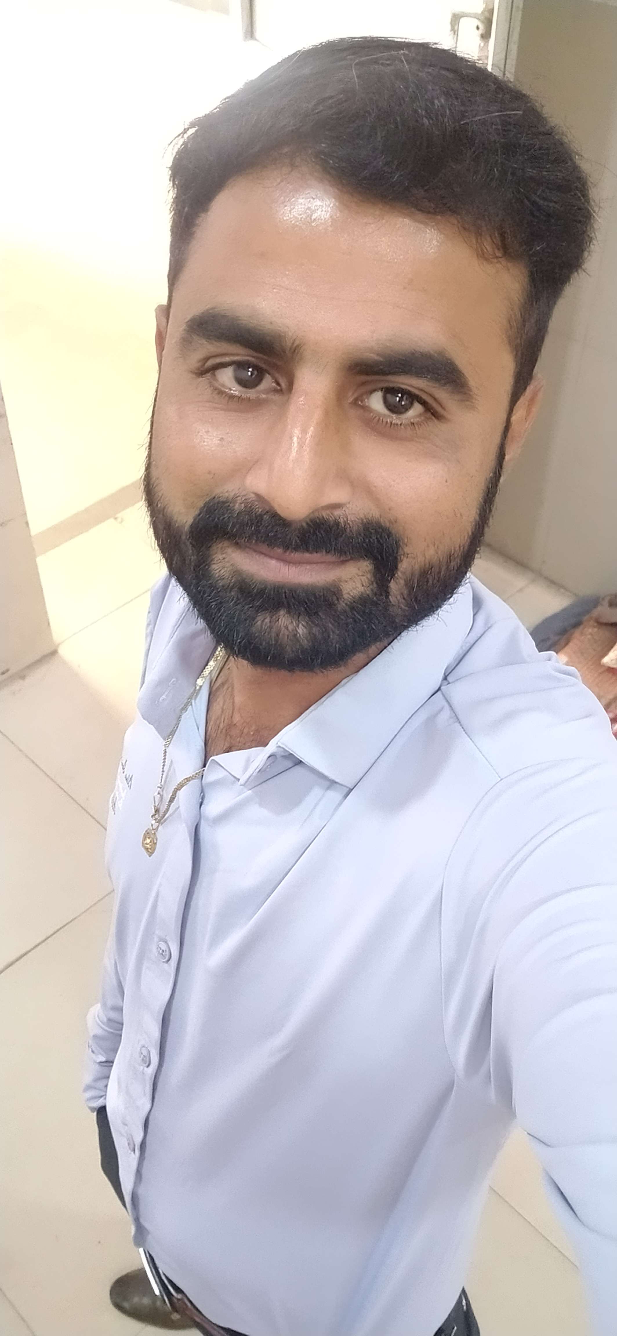 Kariya Dhaval