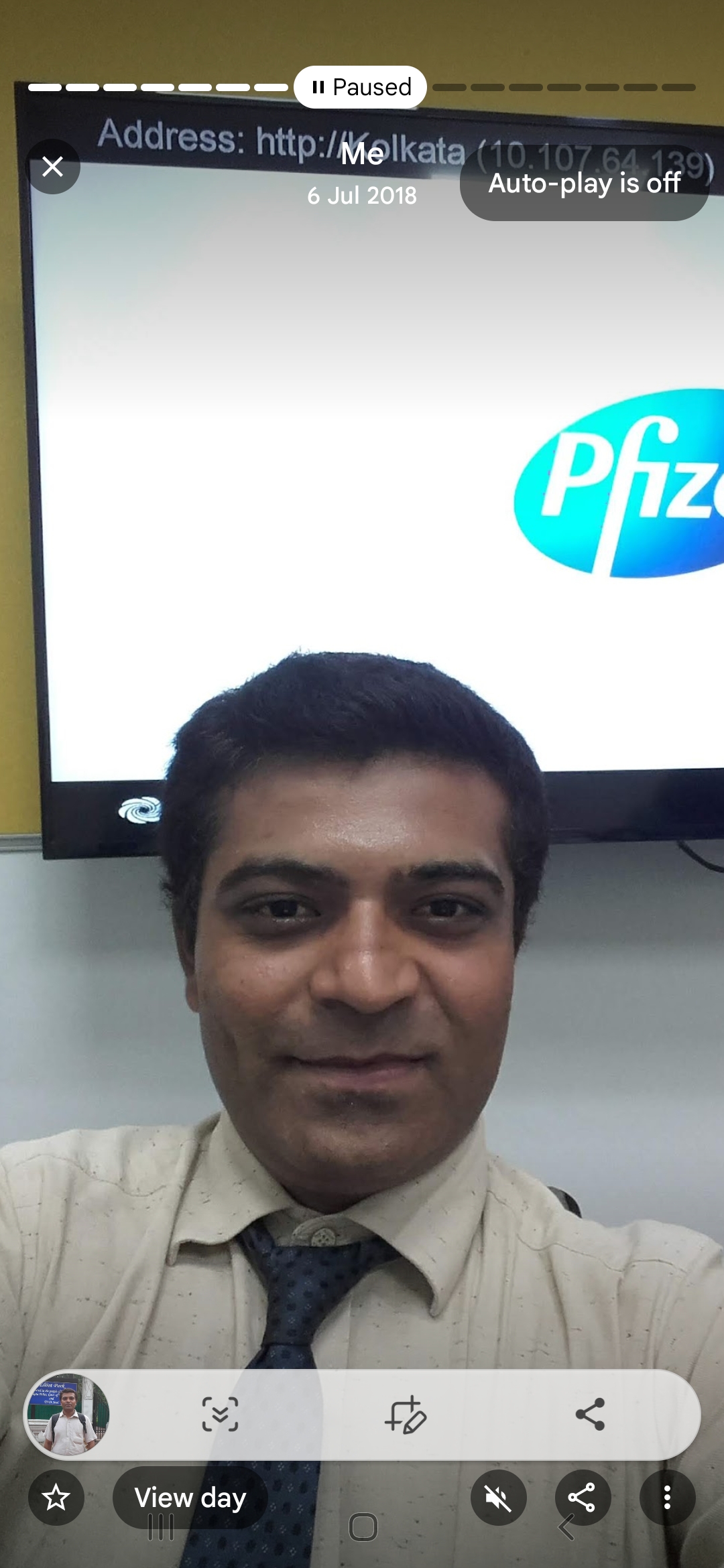 BHUSHAN PATELIYA