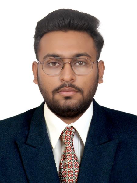 JIMIL JAGDISHBHAI GANATRA
